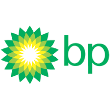BP