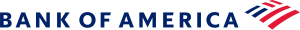 Bank_of_America_logo.svg