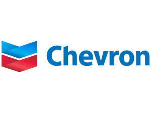 Chevron