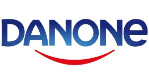 Danone-Logo-2017-present