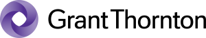 Grant_Thornton_logo