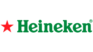Heineken-Logo