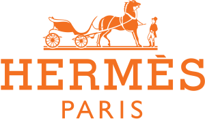 Hermès.svg