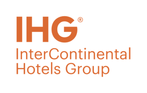 IHG-Logo-2017