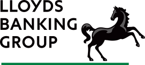 Lloyds_Banking_Group_Logo
