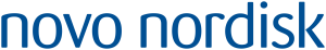 Novo-Nordisk-Logo.svg