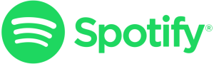 Spotify_Logo_RGB_Green-1024x307