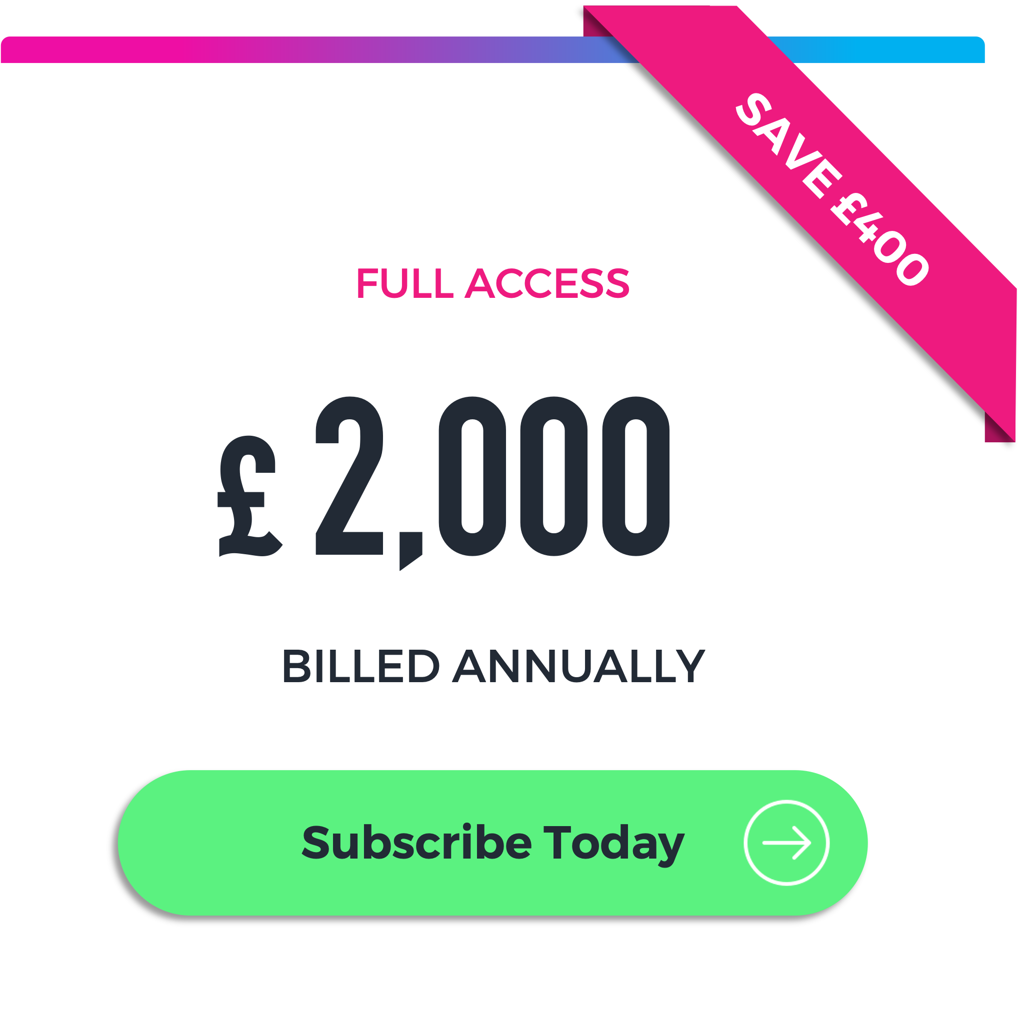 Windo_Barometer_Annual_Subscription_1