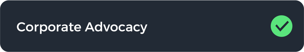 Windo_Barometer_Corporate_Advocacy_Data