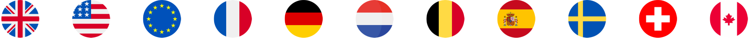 Windo_Barometer_Locations_Tracked