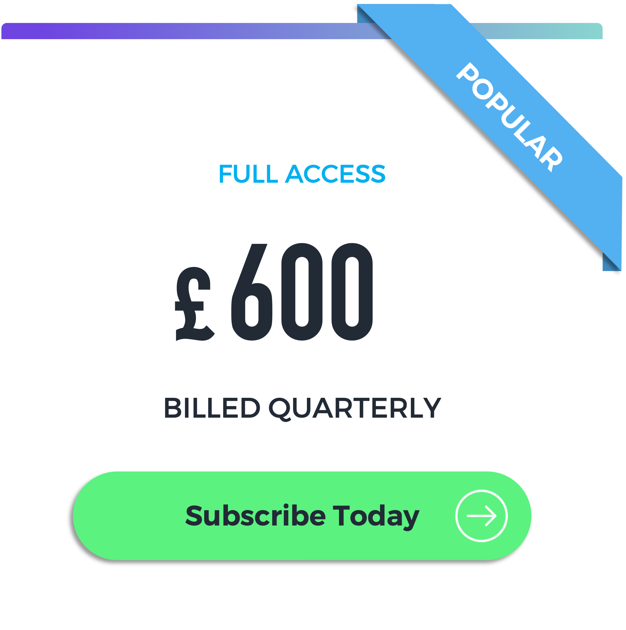 Windo_Barometer_Quarterly_Subscription