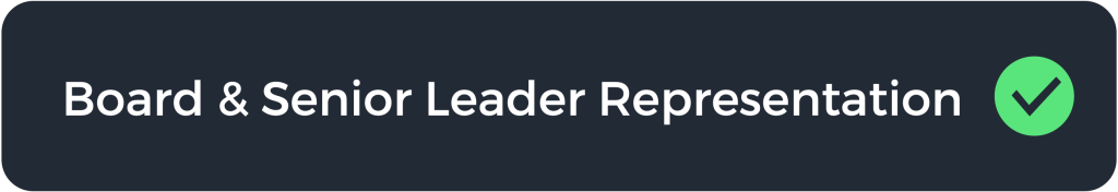 Windo_Barometer_Senior_Leader_Data