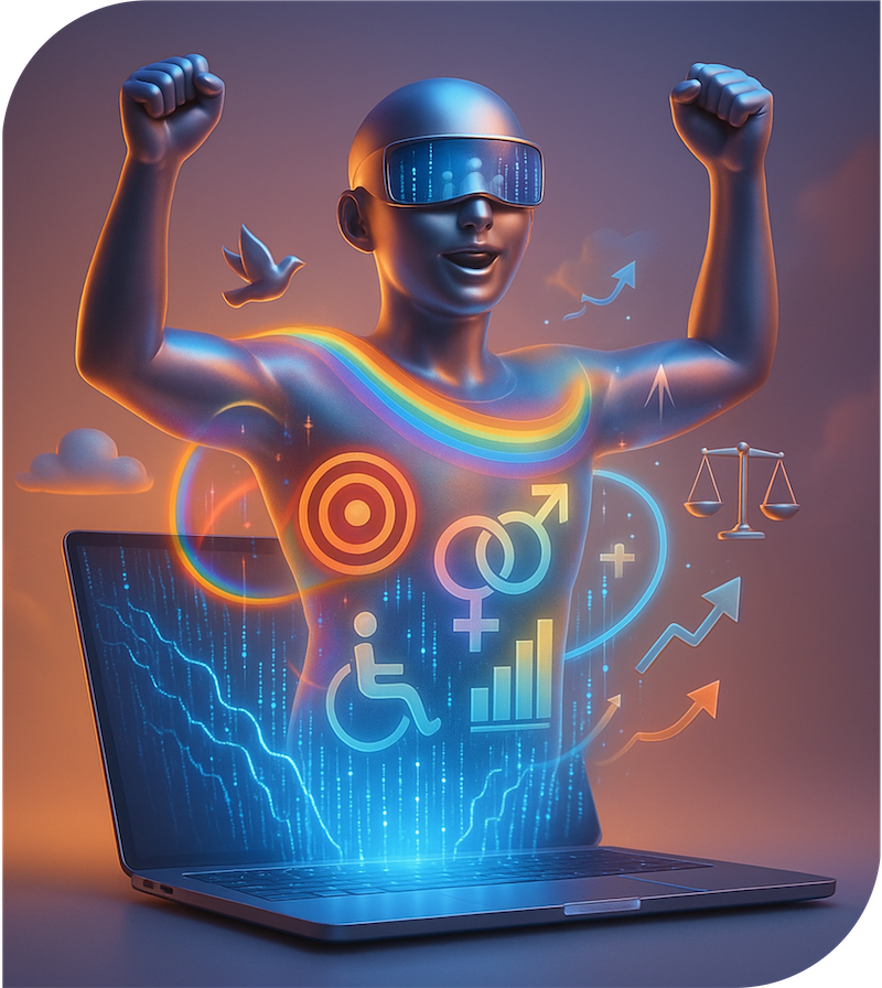 Windo_Diversity_Reporting_Barometer_Avatar_2