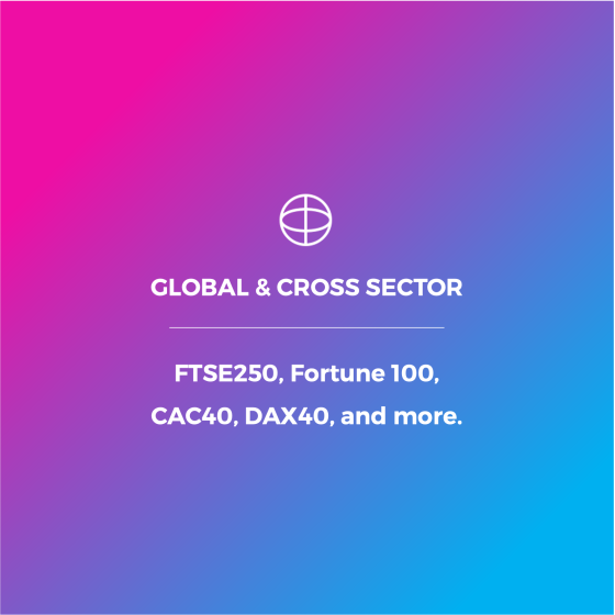 Windo_Global_Sector_DEI