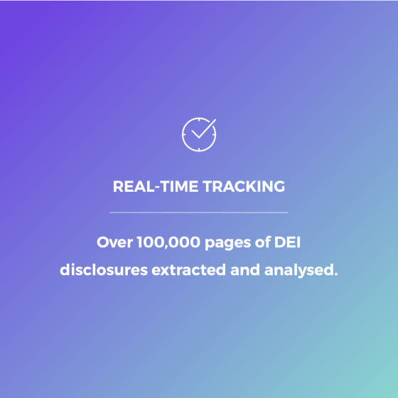 Windo_Real_Time_DEI_Tracking