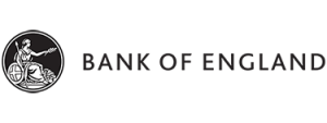 bank-of-england