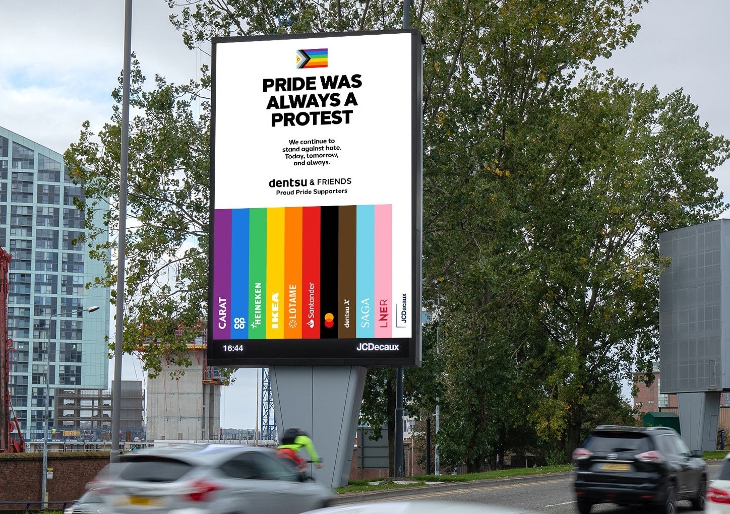 Dentsu_DEI_LGBTQ_Ad_Windo_2025