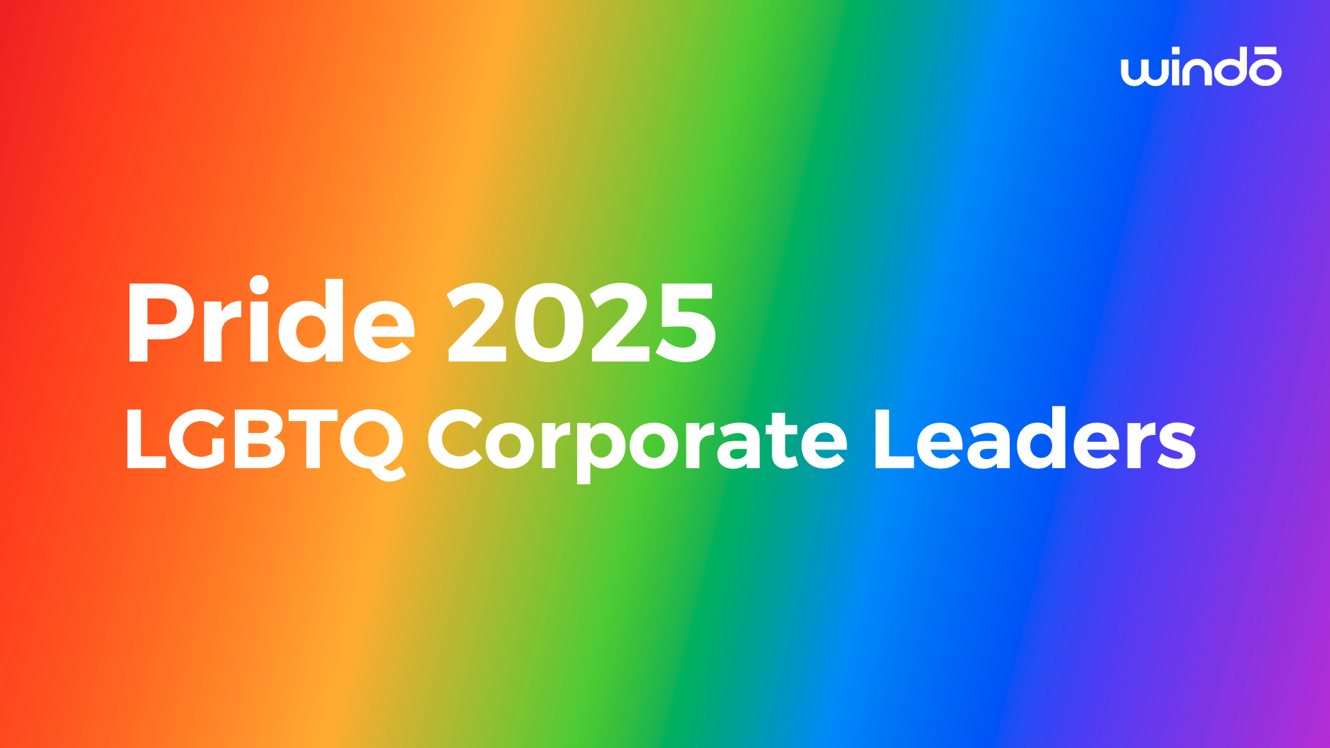 Pride_2025_LGBTQ+Corporate_Leaders_Feature